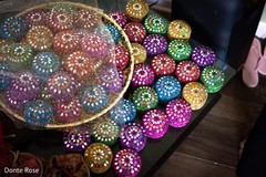 Marvelous Indian pre-wedding favors. Marvelous Indian pre-wedding favors.