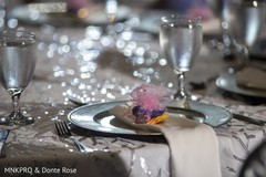 Closeup capture of Indian wedding favors. Closeup capture of Indian wedding favors.