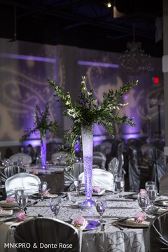Marvelous Indian wedding lights table decorations. Marvelous Indian wedding lights table decorations.