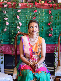 Venue decor details Venue decor details