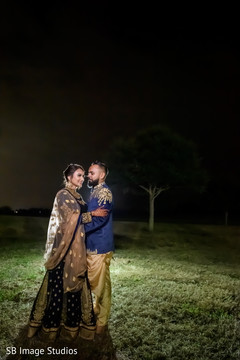 Enchanting Indian lovebirds outdoor photo shoot. Enchanting Indian lovebirds outdoor photo shoot.
