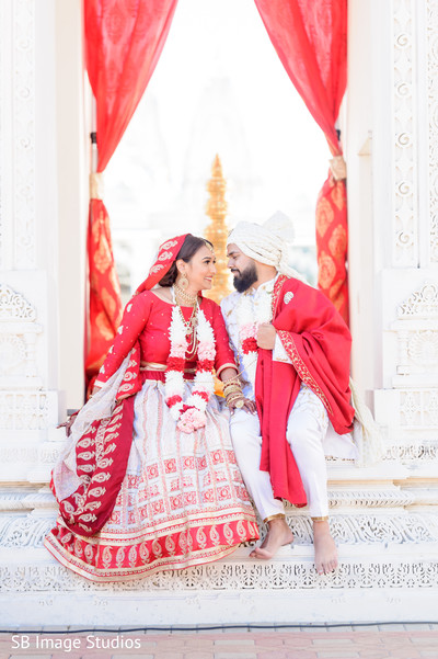 indian wedding,lengha,venue,raja