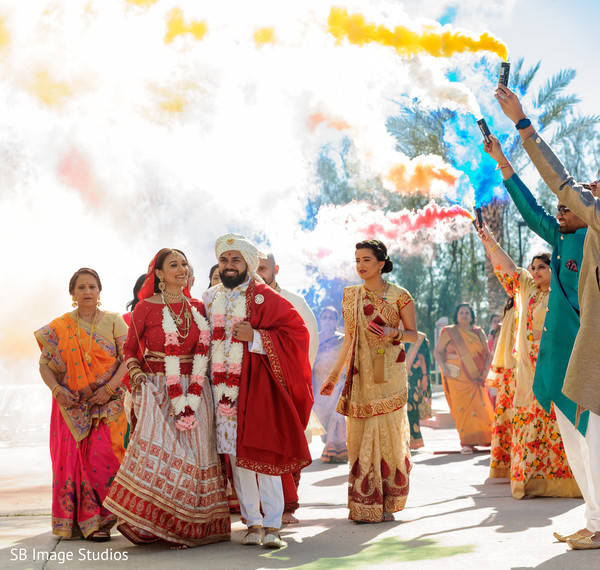 indian wedding,maharani,venue,raja