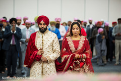 Maharani and Rajah wedding ceremony capture. Maharani and Rajah wedding ceremony capture.