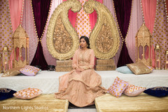 Lovely Maharani's photography. Lovely Maharani's photography.