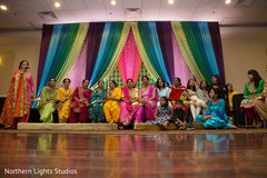 Wonderful Indian Sangeet photography. Wonderful Indian Sangeet photography.