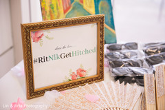 Hashtag for the Indian wedding guests Hashtag for the Indian wedding guests