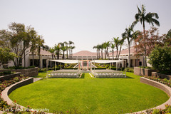 Indian wedding ceremony venue details Indian wedding ceremony venue details