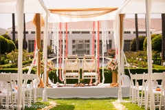 See this beautiful outdoor decoration See this beautiful outdoor decoration