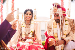 See this dream Indian wedding ceremony photography. See this dream Indian wedding ceremony photography.