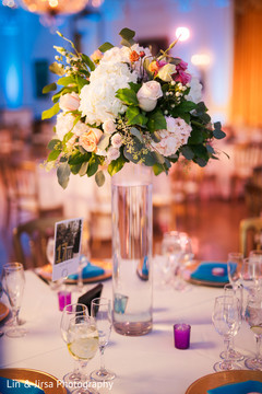 See this beautiful floral center piece See this beautiful floral center piece