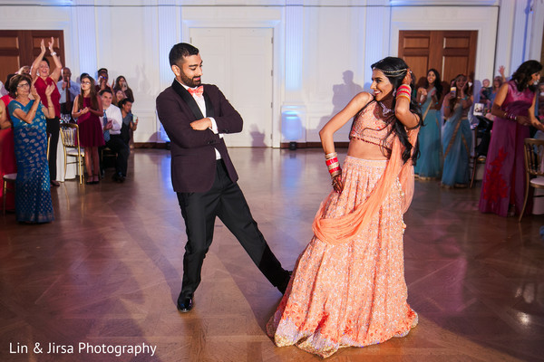 indian bride,maharani,venue,raja