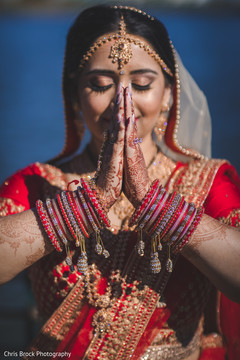 Stunning Maharani's portrait. Stunning Maharani's portrait.
