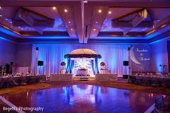 Wonderful Indian wedding reception decor Wonderful Indian wedding reception decor