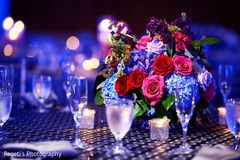 See this dream Indian wedding reception decor. See this dream Indian wedding reception decor.