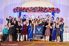 See this beautiful family and guests picture See this beautiful family and guests picture