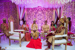 See this lovely Indian wedding ceremony See this lovely Indian wedding ceremony
