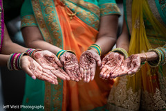 Incredible Indian wedding mehndi fashion. Incredible Indian wedding mehndi fashion.