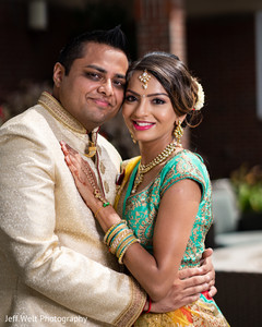 Marvelous Indian lovebirds portrait . Marvelous Indian lovebirds portrait .