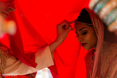Unique Indian wedding ceremony. Unique Indian wedding ceremony.