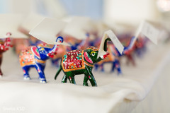 See this beautiful elephant favors See this beautiful elephant favors