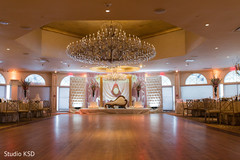 Wonderful Indian wedding reception decor Wonderful Indian wedding reception decor