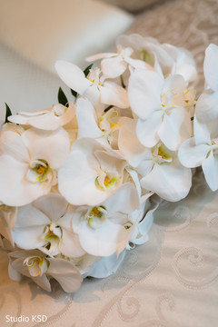 Details of the floral arrangement designs Details of the floral arrangement designs