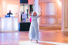 See this beautiful guest dancing to the music See this beautiful guest dancing to the music