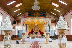 See this beautiful Indian wedding decor See this beautiful Indian wedding decor