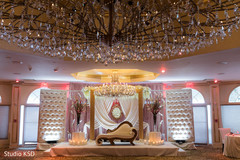 See this dazzling venue decor See this dazzling venue decor