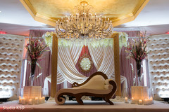 See this dream Indian wedding reception decor. See this dream Indian wedding reception decor.