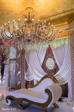 Indian wedding decor ideas Indian wedding decor ideas