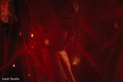 Wonderful Indian bridal photography. Wonderful Indian bridal photography.