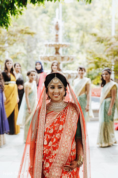 Indian bride look inspiration. Indian bride look inspiration.