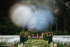 Incredible Indian wedding ceremony decor capture. Incredible Indian wedding ceremony decor capture.