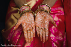 Incredible Indian bridal mehndi art. Incredible Indian bridal mehndi art.