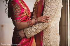 Indian lovebirds first look. Indian lovebirds first look.