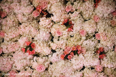 Fabulous flowers decor Fabulous flowers decor