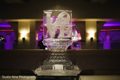 Incredible Indian wedding Ice sculpture capture. Incredible Indian wedding Ice sculpture capture.