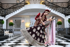 Adorable Indian lovebirds first look. Adorable Indian lovebirds first look.