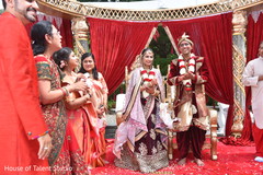 See this romantic indian wedding style. See this romantic indian wedding style.