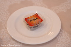 Personalized Indian wedding treats. Personalized Indian wedding treats.