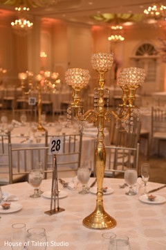 Great idea of Indian wedding table number. Great idea of Indian wedding table number.