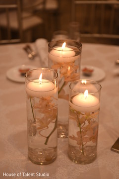 Fabulous candle decor. Fabulous candle decor.