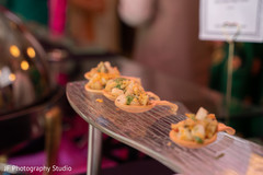 Wonderful treats for Indian wedding capture. Wonderful treats for Indian wedding capture.