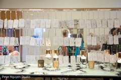Wonderful Idea for table numbers. Wonderful Idea for table numbers.