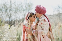 Enchanting Indian lovebirds outdoors capture. Enchanting Indian lovebirds outdoors capture.