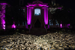 Indian wedding stunning lightning decor Indian wedding stunning lightning decor