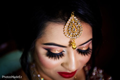 Incredible Indian bridal hair jewelry. Incredible Indian bridal hair jewelry.