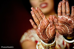Incredible Indian bridal henna art. Incredible Indian bridal henna art.